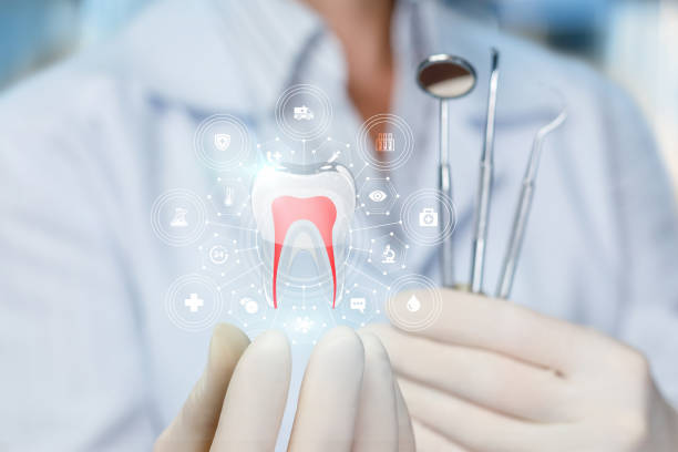 Best Preventive Dentistry  in Dixon, CA